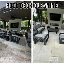 Another-Excellent-Pool-Deck-Cleaning-in-Charlotte-NC 2